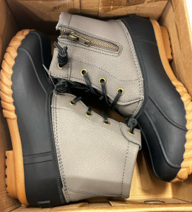 Women’s Duck Boots And Rain Boots