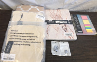 Timocy MACBook Case, USBC To USB, Womans Coverups & More
