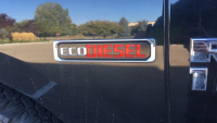 2016 DODGE RAM 1500 - LIMITED - LOADED - 11