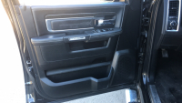 2016 DODGE RAM 1500 - LIMITED - LOADED - 14
