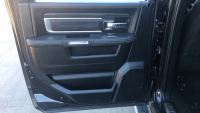 2016 DODGE RAM 1500 - LIMITED - LOADED - 16