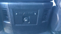2016 DODGE RAM 1500 - LIMITED - LOADED - 18