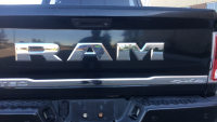 2016 DODGE RAM 1500 - LIMITED - LOADED - 19