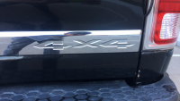 2016 DODGE RAM 1500 - LIMITED - LOADED - 21