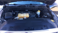 2016 DODGE RAM 1500 - LIMITED - LOADED - 28
