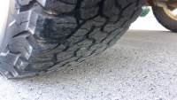 2016 DODGE RAM 1500 - LIMITED - LOADED - 37