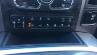 2016 DODGE RAM 1500 - LIMITED - LOADED - 38