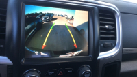 2016 DODGE RAM 1500 - LIMITED - LOADED - 41
