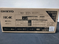 Onkyo TX-NR5100 - 2
