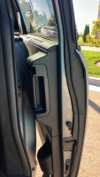 2018 DODGE CARAVAN GT - HEATED LEATHER SEATS! - 10