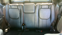 2018 DODGE CARAVAN GT - HEATED LEATHER SEATS! - 19