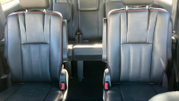 2018 DODGE CARAVAN GT - HEATED LEATHER SEATS! - 20