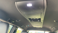 2018 DODGE CARAVAN GT - HEATED LEATHER SEATS! - 21