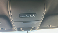 2018 DODGE CARAVAN GT - HEATED LEATHER SEATS! - 22