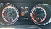 2018 DODGE CARAVAN GT - HEATED LEATHER SEATS! - 39