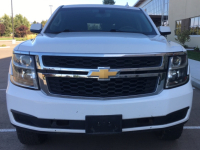 2017 CHEVROLET TAHOE - 72K MILES - 4X4! - 2