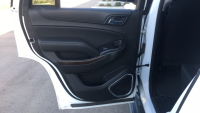 2017 CHEVROLET TAHOE - 72K MILES - 4X4! - 14