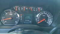 2017 CHEVROLET TAHOE - 72K MILES - 4X4! - 32