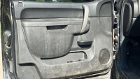 2012 GMC SIERRA 1500 - 4X4 - POWER TECH!! - 9