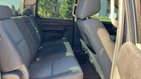 2012 GMC SIERRA 1500 - 4X4 - POWER TECH!! - 13