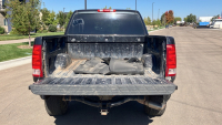 2012 GMC SIERRA 1500 - 4X4 - POWER TECH!! - 16