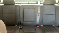 2012 GMC SIERRA 1500 - 4X4 - POWER TECH!! - 17