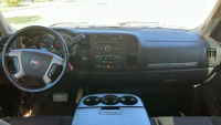 2012 GMC SIERRA 1500 - 4X4 - POWER TECH!! - 18