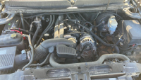 2012 GMC SIERRA 1500 - 4X4 - POWER TECH!! - 20