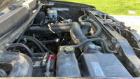 2012 GMC SIERRA 1500 - 4X4 - POWER TECH!! - 22