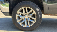 2012 GMC SIERRA 1500 - 4X4 - POWER TECH!! - 23