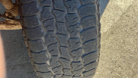 2012 GMC SIERRA 1500 - 4X4 - POWER TECH!! - 24