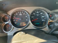 2012 GMC SIERRA 1500 - 4X4 - POWER TECH!! - 33