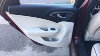 2015 CHRYSLER 200 C - ALPINE STEREO! - 14