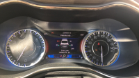 2015 CHRYSLER 200 C - ALPINE STEREO! - 34