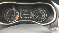 2015 JEEP CHEROKEE LATITUDE - BACKUP CAMERA! - 9