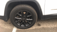 2015 JEEP CHEROKEE LATITUDE - BACKUP CAMERA! - 11
