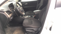 2015 JEEP CHEROKEE LATITUDE - BACKUP CAMERA! - 12