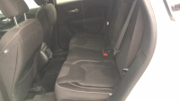 2015 JEEP CHEROKEE LATITUDE - BACKUP CAMERA! - 14