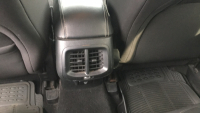 2015 JEEP CHEROKEE LATITUDE - BACKUP CAMERA! - 17
