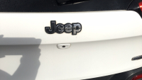 2015 JEEP CHEROKEE LATITUDE - BACKUP CAMERA! - 18