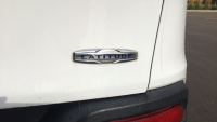 2015 JEEP CHEROKEE LATITUDE - BACKUP CAMERA! - 19