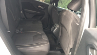 2015 JEEP CHEROKEE LATITUDE - BACKUP CAMERA! - 21
