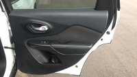 2015 JEEP CHEROKEE LATITUDE - BACKUP CAMERA! - 22