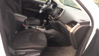 2015 JEEP CHEROKEE LATITUDE - BACKUP CAMERA! - 23