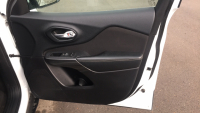 2015 JEEP CHEROKEE LATITUDE - BACKUP CAMERA! - 24