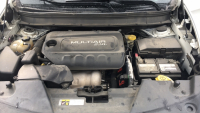 2015 JEEP CHEROKEE LATITUDE - BACKUP CAMERA! - 25