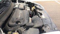 2015 JEEP CHEROKEE LATITUDE - BACKUP CAMERA! - 26