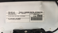 2015 JEEP CHEROKEE LATITUDE - BACKUP CAMERA! - 28