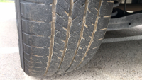 2015 JEEP CHEROKEE LATITUDE - BACKUP CAMERA! - 33