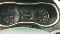 2015 JEEP CHEROKEE LATITUDE - BACKUP CAMERA! - 34